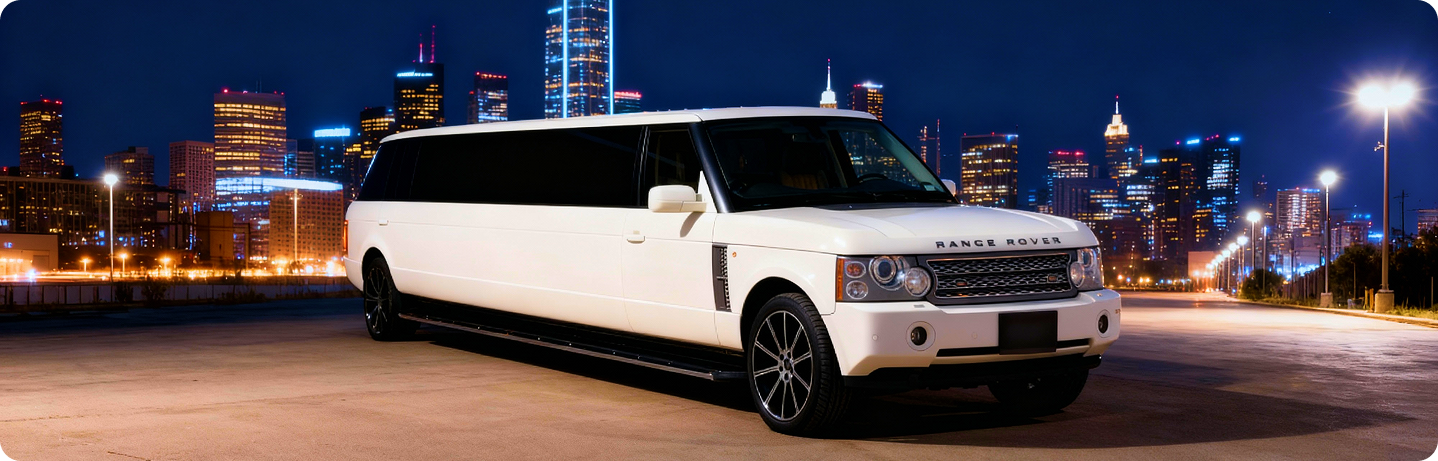 Limousine